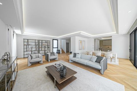 Villa a Marbella, Malaga, Marbella - € 6.400.000 | Ref: 406896 [COMPLEX: 406823] - foto 17