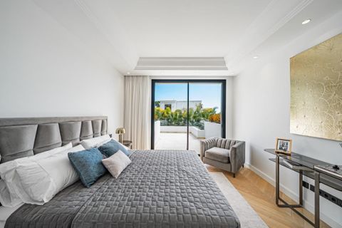 Villa a Marbella, Malaga, Marbella - € 6.400.000 | Ref: 406896 [COMPLEX: 406823] - foto 18