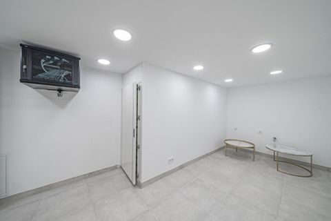 Villa a Marbella, Malaga, Marbella - € 6.400.000 | Ref: 406896 [COMPLEX: 406823] - foto 23