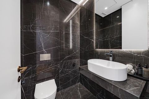 Villa a Marbella, Malaga, Marbella - € 6.400.000 | Ref: 406896 [COMPLEX: 406823] - foto 28