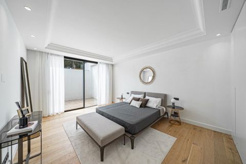 Villa a Marbella, Malaga, Marbella - € 6.400.000 | Ref: 406896 [COMPLEX: 406823] - foto 33
