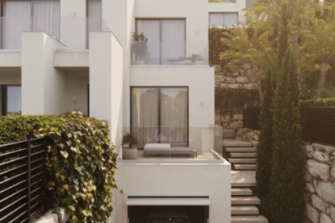 Villa i Mijas, Malaga, Mijas - € 1.975.000 | Ref: 409095 [COMPLEX: 406808] - foto 10