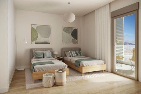 Leilighet i Marbella, Malaga, Marbella - € 592 200 | Ref: 419740 [COMPLEX: 180668] - foto 7