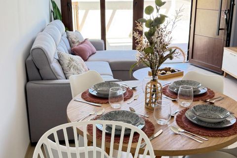 Lejlighed i Vera, Almeria, Vera - € 261.000 | Ref: 15119/12462 - foto 9