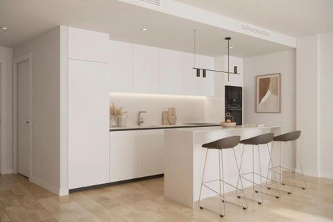 Lejlighed i Marbella, Malaga, Marbella - € 632.100 | Ref: 419738 [COMPLEX: 180668] - foto 8
