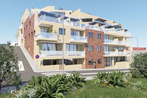 Lejlighed i Vera, Almeria, Vera - € 155.000 | Ref: 15120/12462 - foto 1