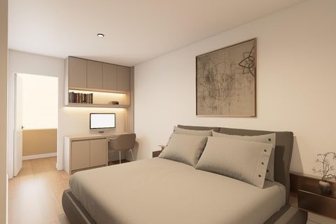 Lejlighed i Vera, Almeria, Vera - € 155.000 | Ref: 15120/12462 - foto 6