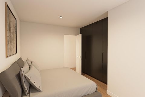 Lejlighed i Vera, Almeria, Vera - € 155.000 | Ref: 15120/12462 - foto 7