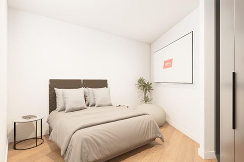 Lejlighed i Vera, Almeria, Vera - € 155.000 | Ref: 15120/12462 - foto 10