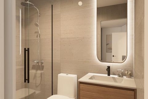 Lejlighed i Vera, Almeria, Vera - € 155.000 | Ref: 15120/12462 - foto 11