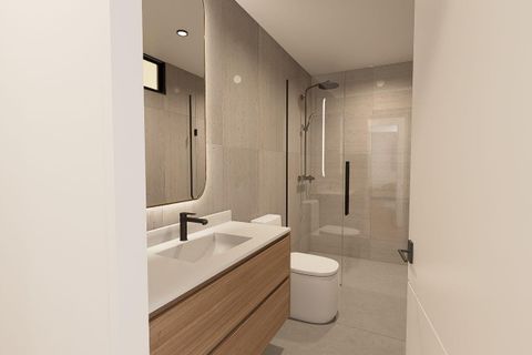 Lejlighed i Vera, Almeria, Vera - € 155.000 | Ref: 15120/12462 - foto 12