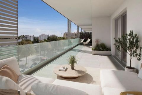Leilighet i Marbella, Malaga, Marbella - € 723 800 | Ref: 419737 [COMPLEX: 180668] - foto 12