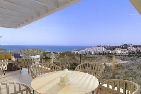 Leilighet i Mijas, Malaga, Mijas - € 470 000 | Ref: 419988 [COMPLEX: 208485] - foto 4