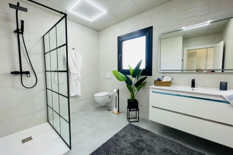 Villa i Torrevieja, Alicante, Torrevieja - € 1.200.000 | Ref: 422450 [COMPLEX: 422448] - foto 4