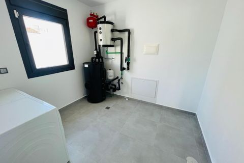 Villa i Torrevieja, Alicante, Torrevieja - € 1.200.000 | Ref: 422450 [COMPLEX: 422448] - foto 6
