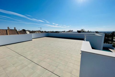 Villa i Torrevieja, Alicante, Torrevieja - € 1.200.000 | Ref: 422450 [COMPLEX: 422448] - foto 7