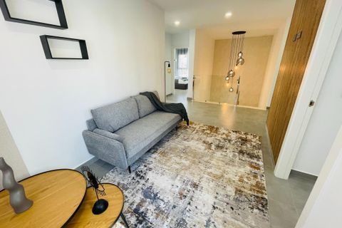 Villa i Torrevieja, Alicante, Torrevieja - € 1.200.000 | Ref: 422450 [COMPLEX: 422448] - foto 8