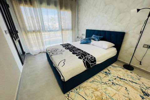 Villa i Torrevieja, Alicante, Torrevieja - € 1.200.000 | Ref: 422450 [COMPLEX: 422448] - foto 11