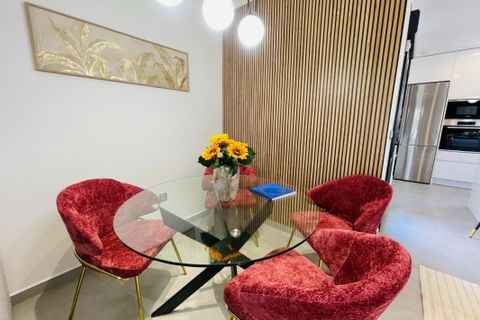 Villa i Torrevieja, Alicante, Torrevieja - € 1.200.000 | Ref: 422450 [COMPLEX: 422448] - foto 15