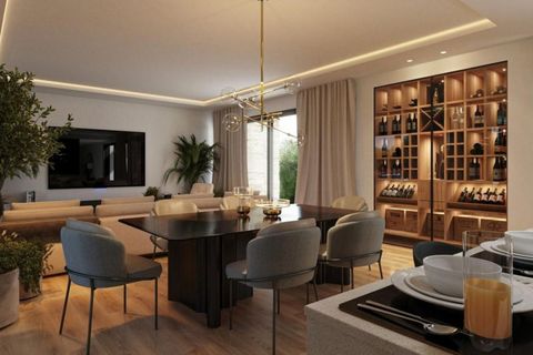 Leilighet i Orihuela, Alicante, Orihuela - € 549 000 | Ref: 422746 [COMPLEX: 24007] - foto 4