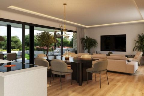 Leilighet i Orihuela, Alicante, Orihuela - € 549 000 | Ref: 422746 [COMPLEX: 24007] - foto 6