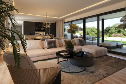 Leilighet i Orihuela, Alicante, Orihuela - € 549 000 | Ref: 422746 [COMPLEX: 24007] - foto 7