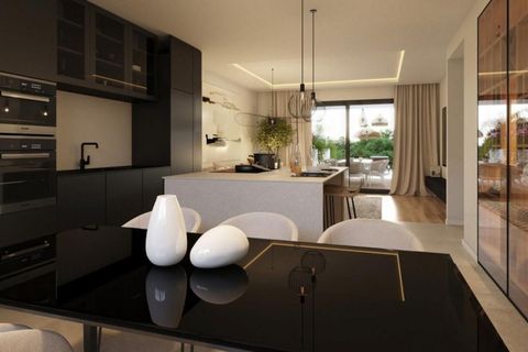 Leilighet i Orihuela, Alicante, Orihuela - € 549 000 | Ref: 422746 [COMPLEX: 24007] - foto 9