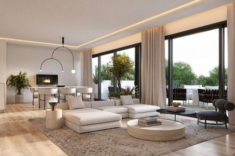 Leilighet i Orihuela, Alicante, Orihuela - € 549 000 | Ref: 422746 [COMPLEX: 24007] - foto 10