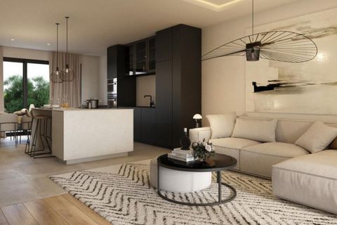 Leilighet i Orihuela, Alicante, Orihuela - € 549 000 | Ref: 422746 [COMPLEX: 24007] - foto 11