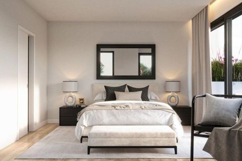 Leilighet i Orihuela, Alicante, Orihuela - € 549 000 | Ref: 422746 [COMPLEX: 24007] - foto 12
