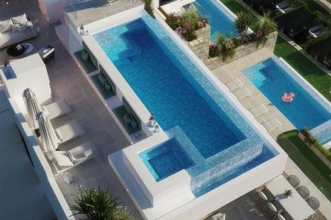 Leilighet i Orihuela, Alicante, Orihuela - € 549 000 | Ref: 422746 [COMPLEX: 24007] - foto 16