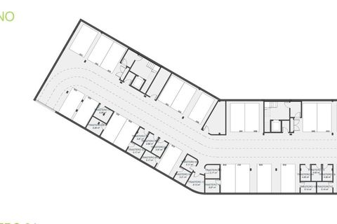 Leilighet i Orihuela, Alicante, Orihuela - € 549 000 | Ref: 422746 [COMPLEX: 24007] - foto 18