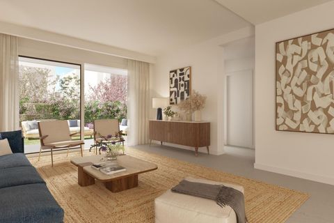 Byhus i Marbella, Malaga, Marbella - € 1.900.000 | Ref: 423082 [COMPLEX: 5339] - foto 5
