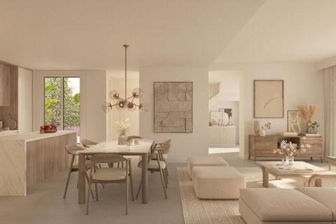 Byhus i Marbella, Malaga, Marbella - € 1.900.000 | Ref: 423082 [COMPLEX: 5339] - foto 6