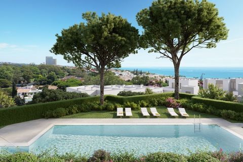 Byhus i Marbella, Malaga, Marbella - € 1.900.000 | Ref: 423082 [COMPLEX: 5339] - foto 7