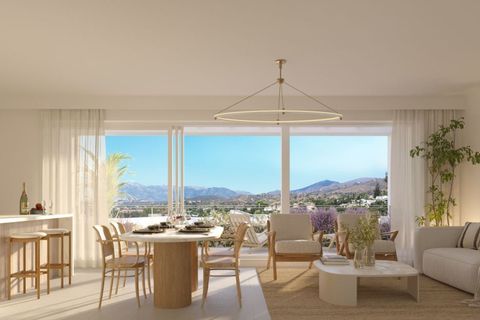 Byhus i Marbella, Malaga, Marbella - € 1.950.000 | Ref: 423083 [COMPLEX: 5339] - foto 4