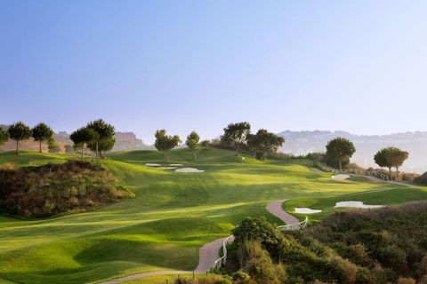 Villa a Mijas, Malaga, Mijas - € 1.550.000 | Ref: 423192 [COMPLEX: 423150] - foto 2
