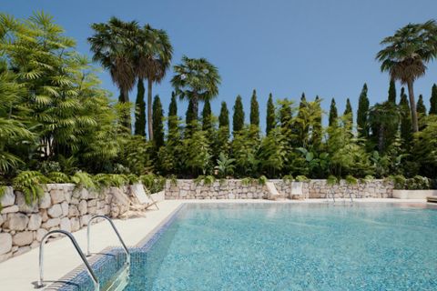 Leilighet i Estepona, Malaga, Estepona - € 750 000 | Ref: 423195 [COMPLEX: 180121] - foto 3