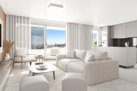 Leilighet i Mijas, Malaga, Mijas - € 365 000 | Ref: 423374 [COMPLEX: 418802] - foto 8