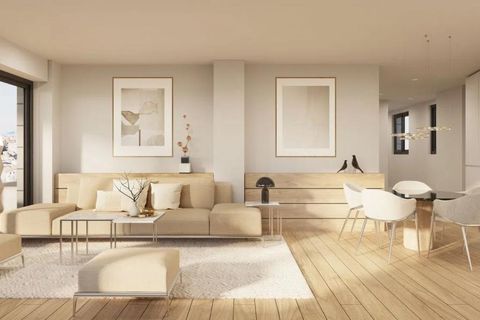 Lejlighed i Estepona, Malaga, Estepona - € 782.700 | Ref: 423482 [COMPLEX: 167051] - foto 5