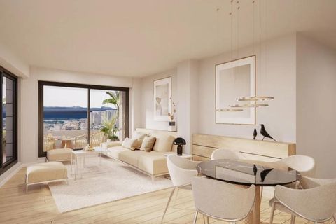 Lejlighed i Estepona, Malaga, Estepona - € 782.700 | Ref: 423482 [COMPLEX: 167051] - foto 6