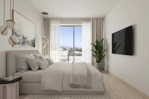 Leilighet i Estepona, Malaga, Estepona - € 607 000 | Ref: 423487 [COMPLEX: 396818] - foto 6
