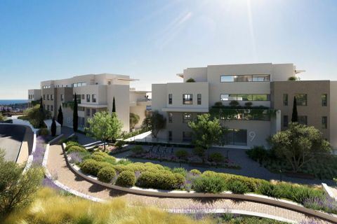 Leilighet i Mijas, Malaga, Mijas - € 581 000 | Ref: 423547 [COMPLEX: 69710] - foto 5