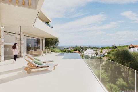 Villa a Marbella, Malaga, Marbella - € 4.150.000 | Ref: 427715 [COMPLEX: 427507] - foto 7