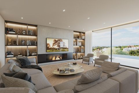 Villa a Marbella, Malaga, Marbella - € 4.150.000 | Ref: 427715 [COMPLEX: 427507] - foto 12