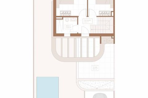 Byhus i Daya Nueva, Alicante, Daya Nueva - € 399.900 | Ref: 427804 [COMPLEX: 427801] - foto 12