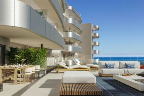 Leilighet i Torremolinos, Malaga, Torremolinos - € 563 000 | Ref: 430239 [COMPLEX: 20777] - foto 2