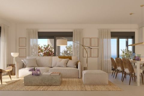 Leilighet i Torremolinos, Malaga, Torremolinos - € 563 000 | Ref: 430239 [COMPLEX: 20777] - foto 6