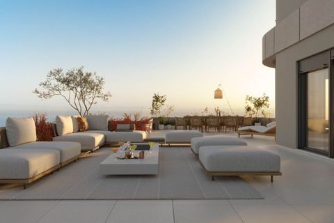 Leilighet i Torremolinos, Malaga, Torremolinos - € 563 000 | Ref: 430239 [COMPLEX: 20777] - foto 11
