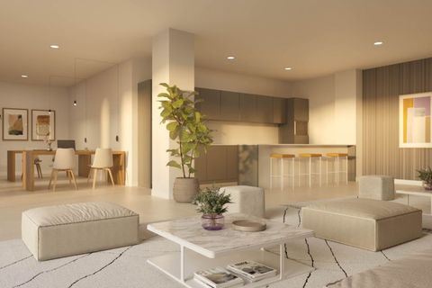 Leilighet i Torremolinos, Malaga, Torremolinos - € 563 000 | Ref: 430239 [COMPLEX: 20777] - foto 14